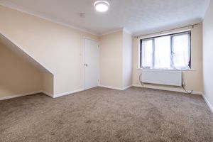 Lounge- click for photo gallery